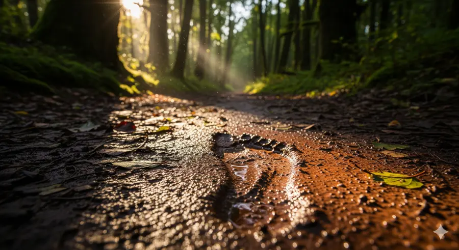 L'an 2020 : la genèse du labo