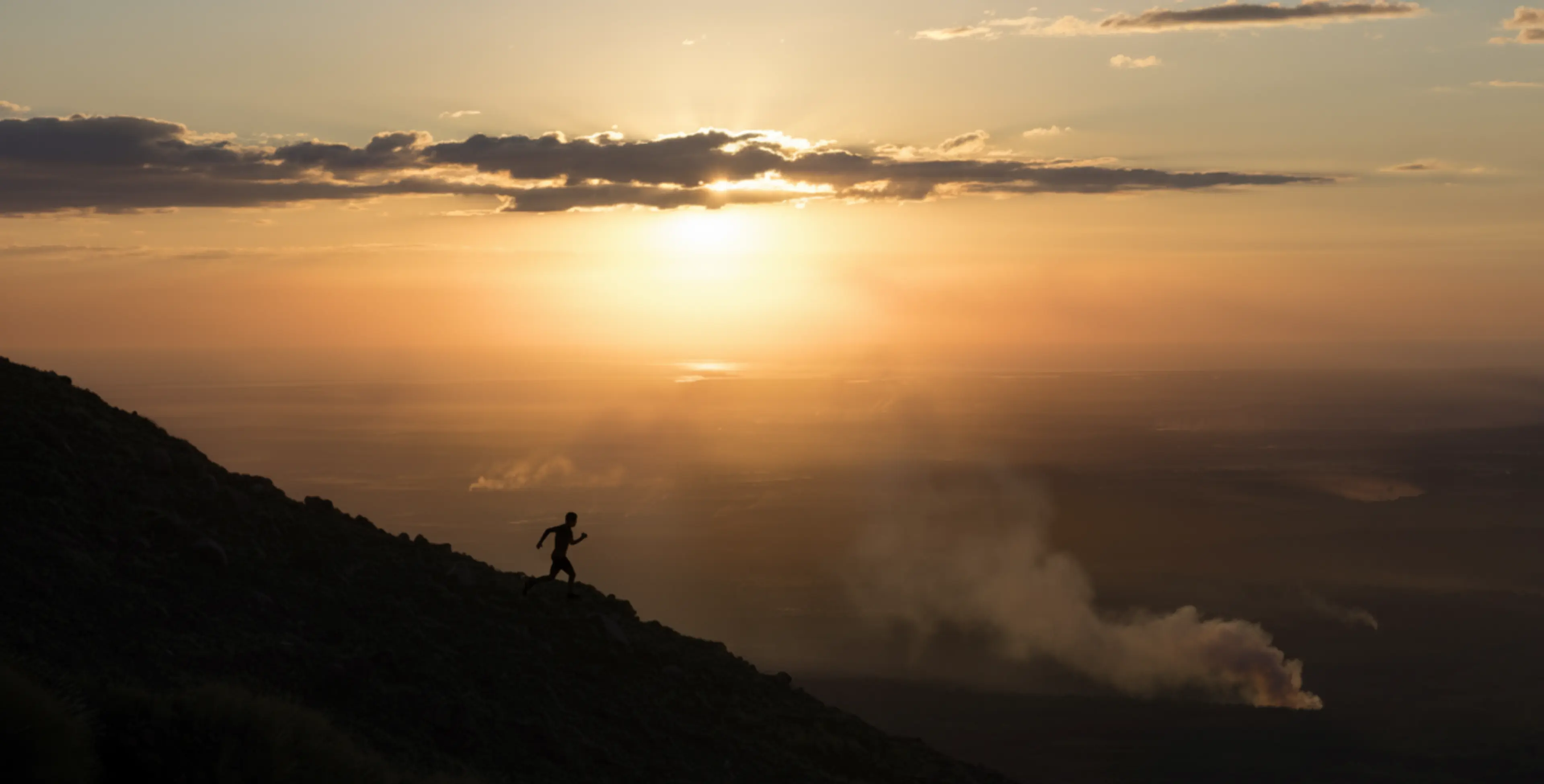 Locomotion Lab – trail primal, mouvement et hormèse